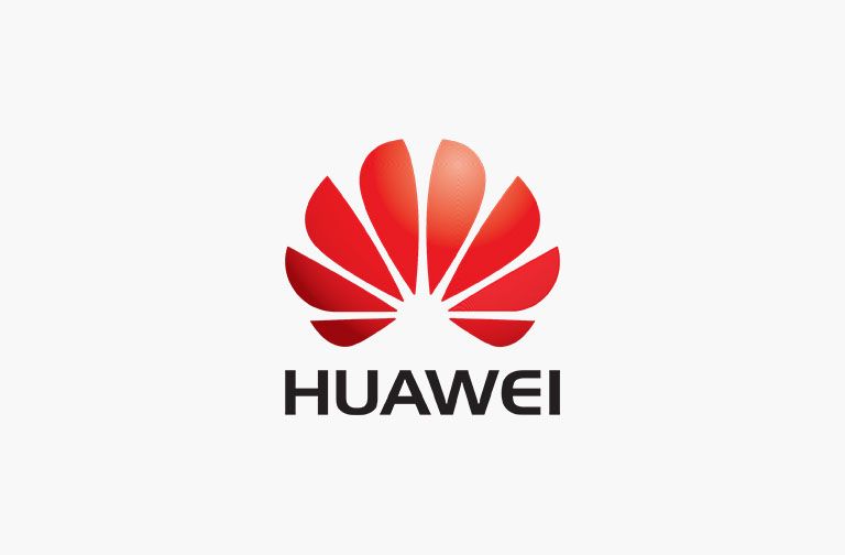 Huawei Store Project
