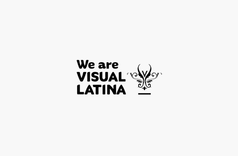 Visual Latina Vicente Lopez Project
