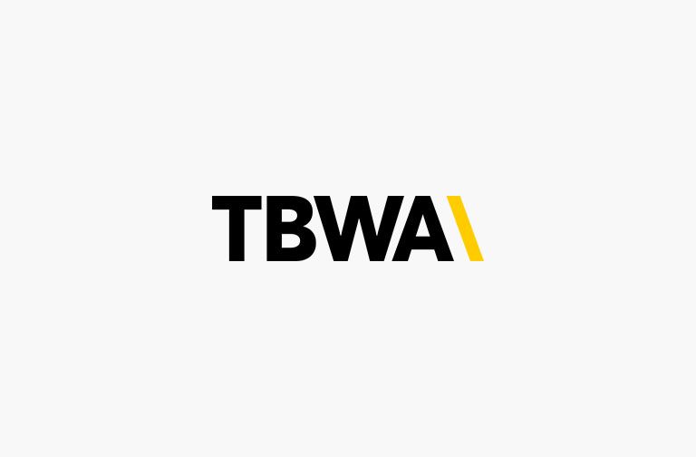 TBWA Argentina Project