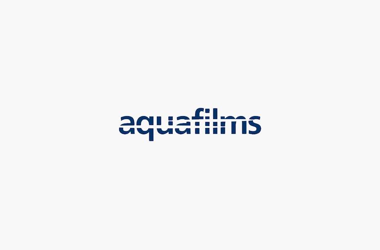 Aquafilms Project