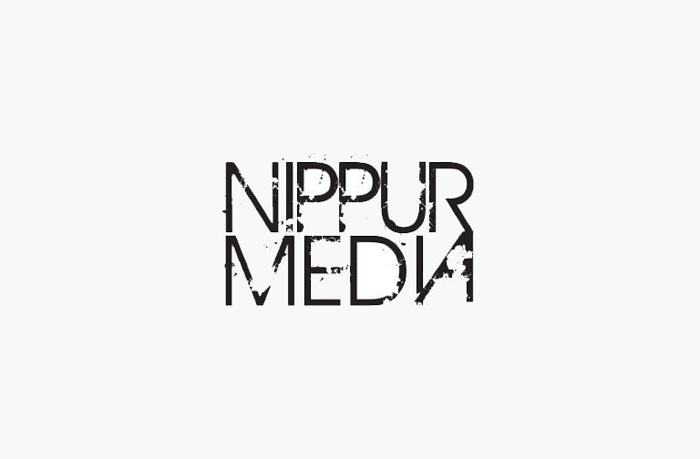 Nippur Media Project